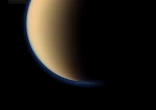 cassini