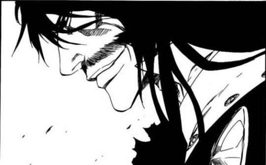 Bleach Yhwach Tumblr Posts Tumbral Com Bleach Yhwach Tumblr Posts Tumbral Com