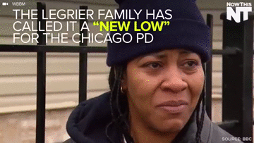 barber-butts:  4mysquad:    The cop who fatally shot a teen, sues his family for บ million   #Chicago #ChicagoPD #PoliceBrutality #BLACKLIVESMATTER #StayWoke   Are you actually fucking serious??