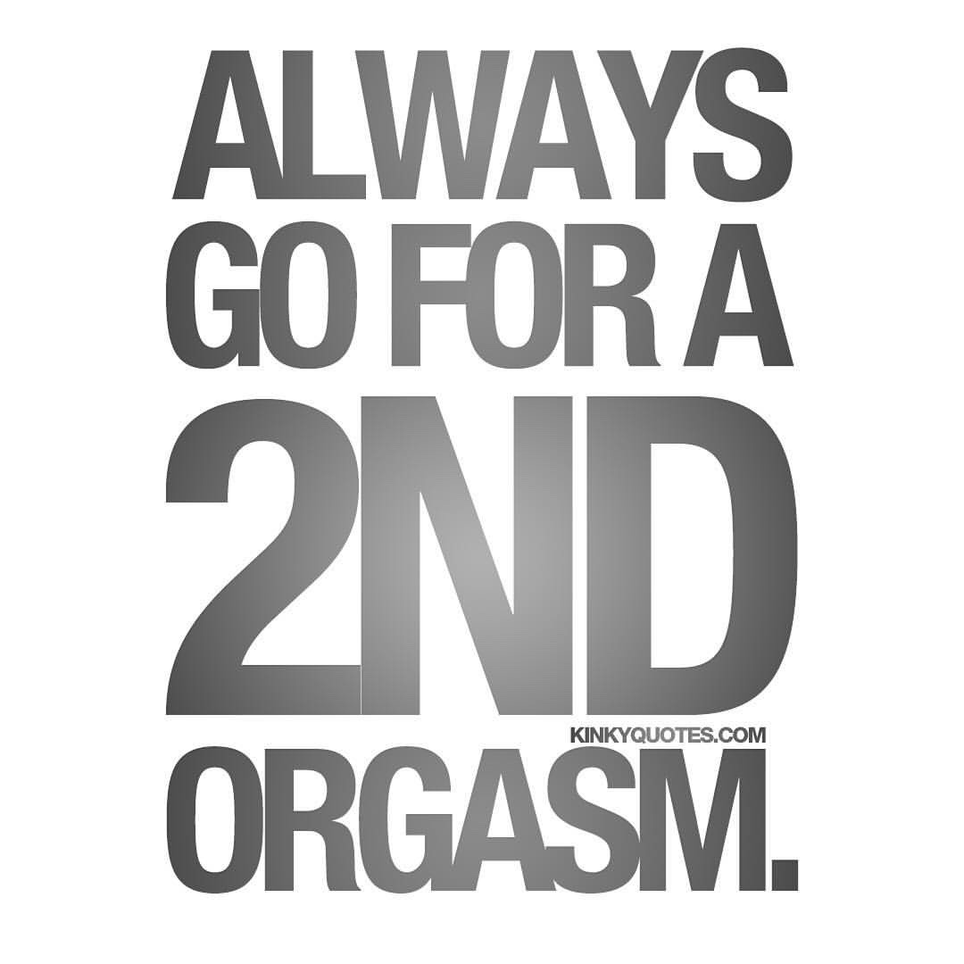 sexualmindedmilf:  Why stop there????   How many have you given??  Visit hdmilez