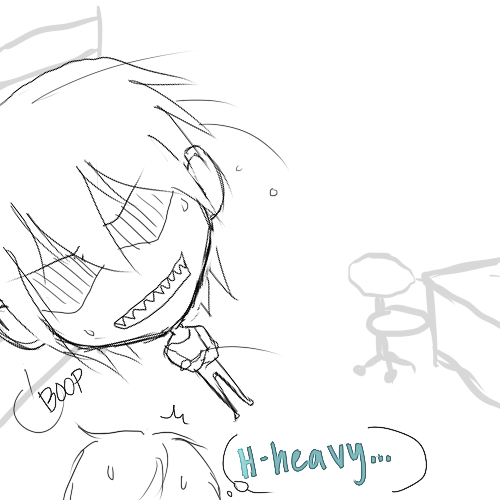 Ask Nitori