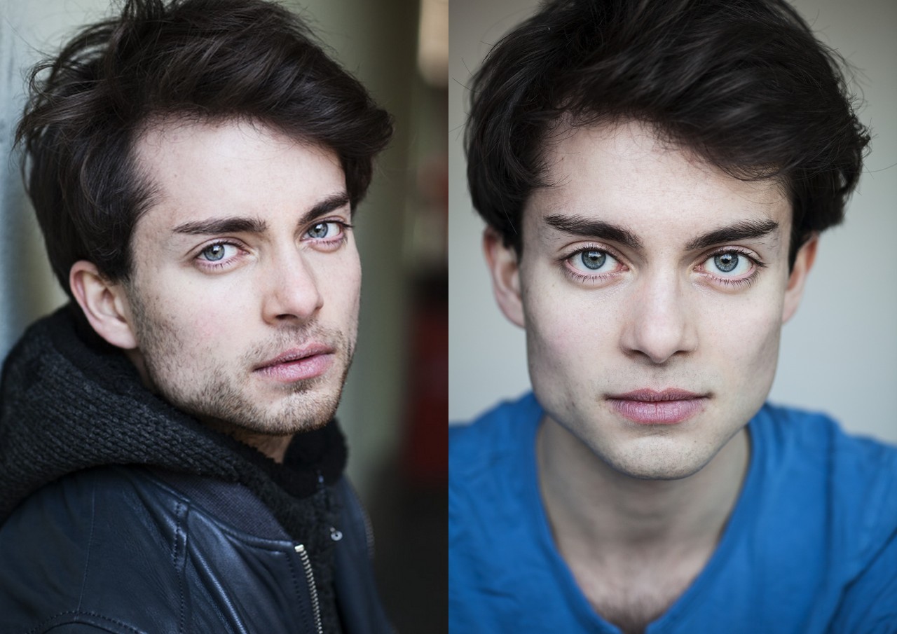 truenudecelebritiesmale:  Max HegewaldFollow me: http://truenudecelebritiesmale.tumblr.com/