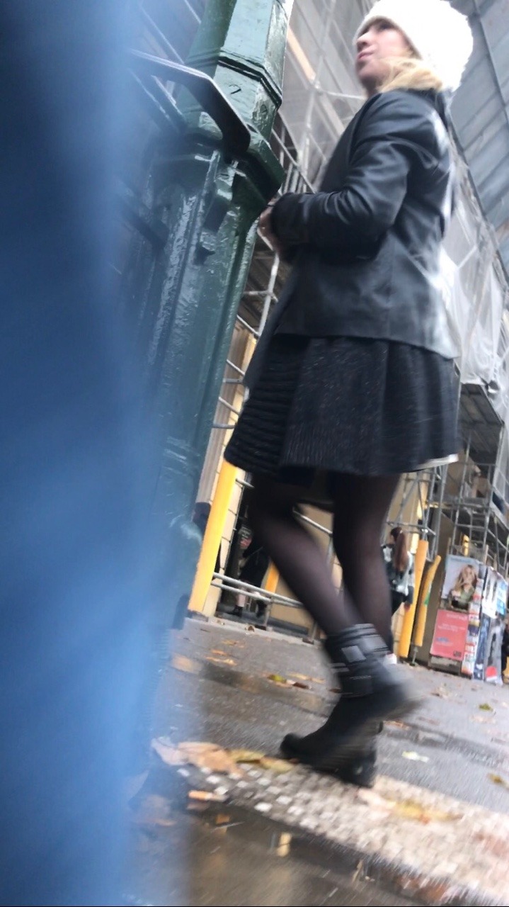 AndAnotherCreep