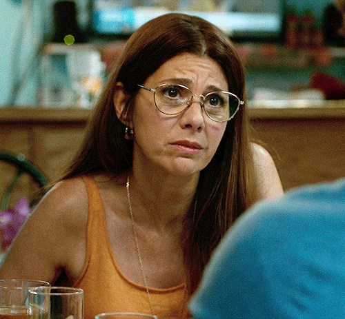 milf-source: Marisa Tomei as May Parker