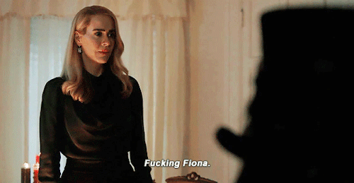 ofdragonsandreams:I’m screaming.