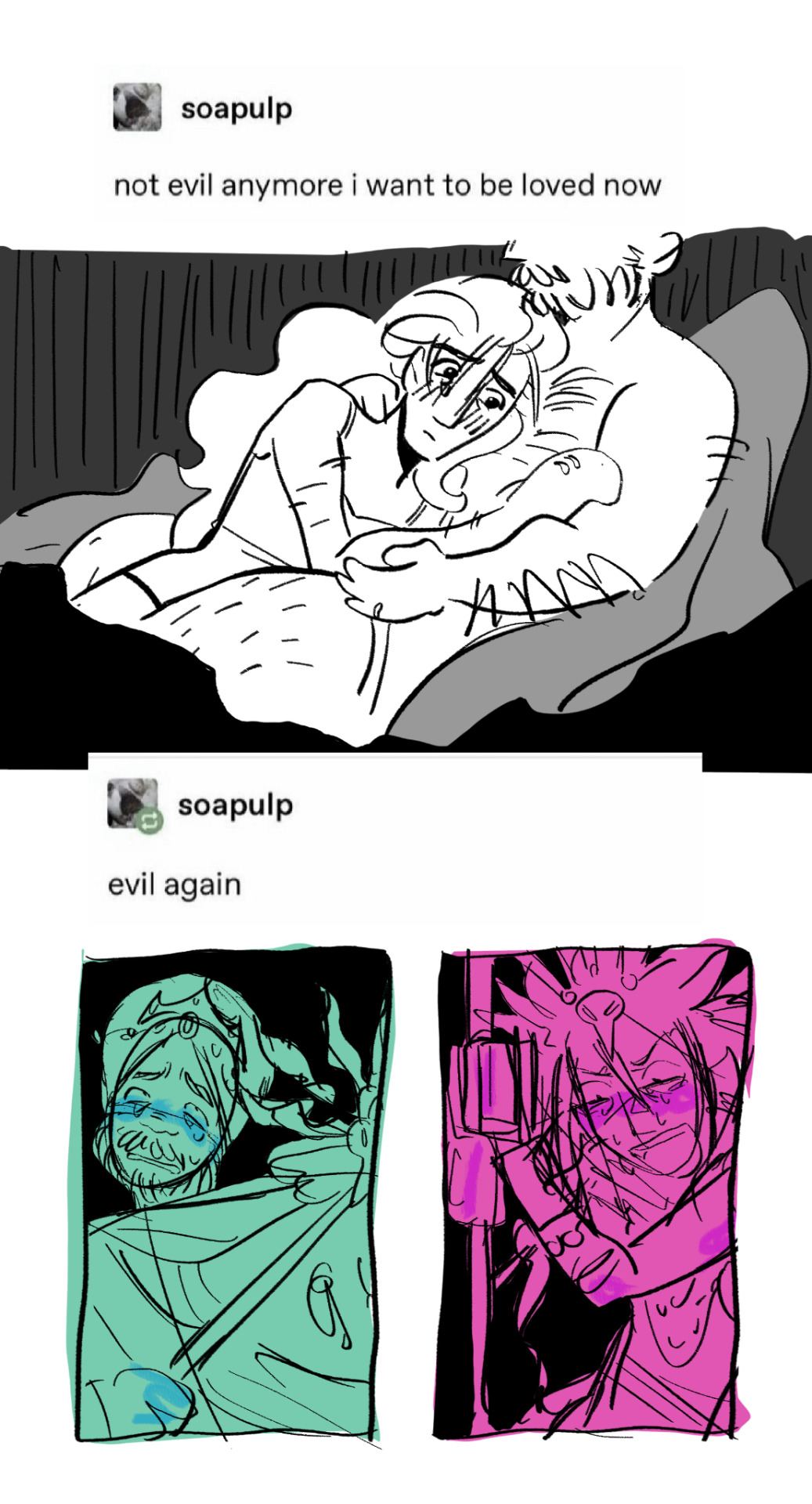 Tumblr media