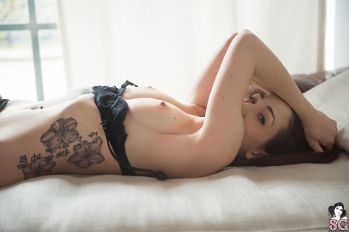 Sex suicidegirlslover:  Zenit Suicide  pictures