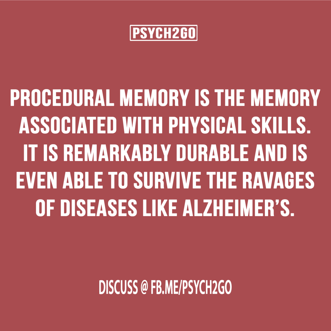 psych2go:  If you like these posts, check out @psych2go. 