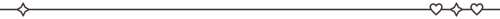 IMAGE IDS. 3 Rectangular Flags With 7 Stripes That Are, In Order: Dark Yellowish Green, Dull Yellowish