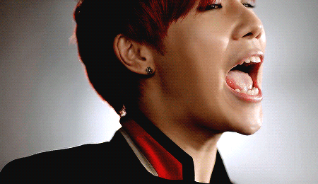 sunggyushines:60 seconds is enough for this storyYou have entered my heartI don’t