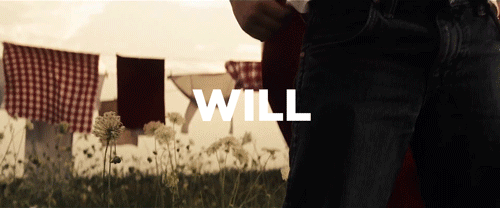 batman-nolanverse:What’s he like? Lightning. Thunder. He’s not human. Never forget that.  It is a re