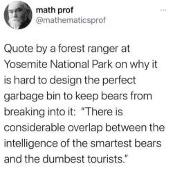 mtmann101:
