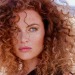 awesomeredhds02:angel.silveira❤️❤️❤️BELLAAAAAAA❤️👏⚘️⚘️⚘️😘😘😘