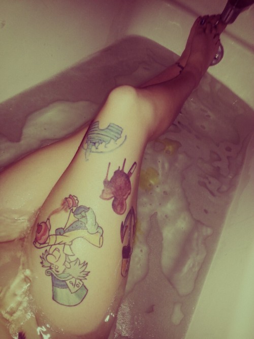 http://derishis.tumblr.com/post/74521825295