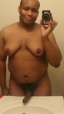 Chubby Boys Blog porn pictures