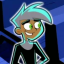 emanuelkjhgf