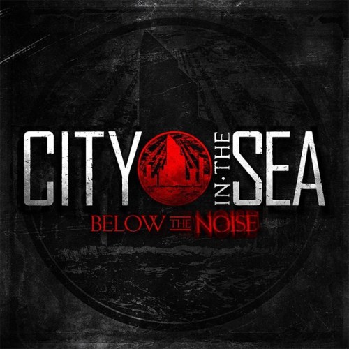 hailthehero1:  City In The Sea: Below The Noise [Album Stream]Album: Below The Noise Band: City In The Sea Label: Sumerian RecordsBand Page  (more…)View Post  Good album