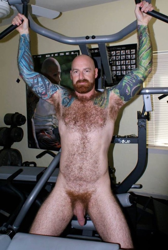 hotdwighttrash:  