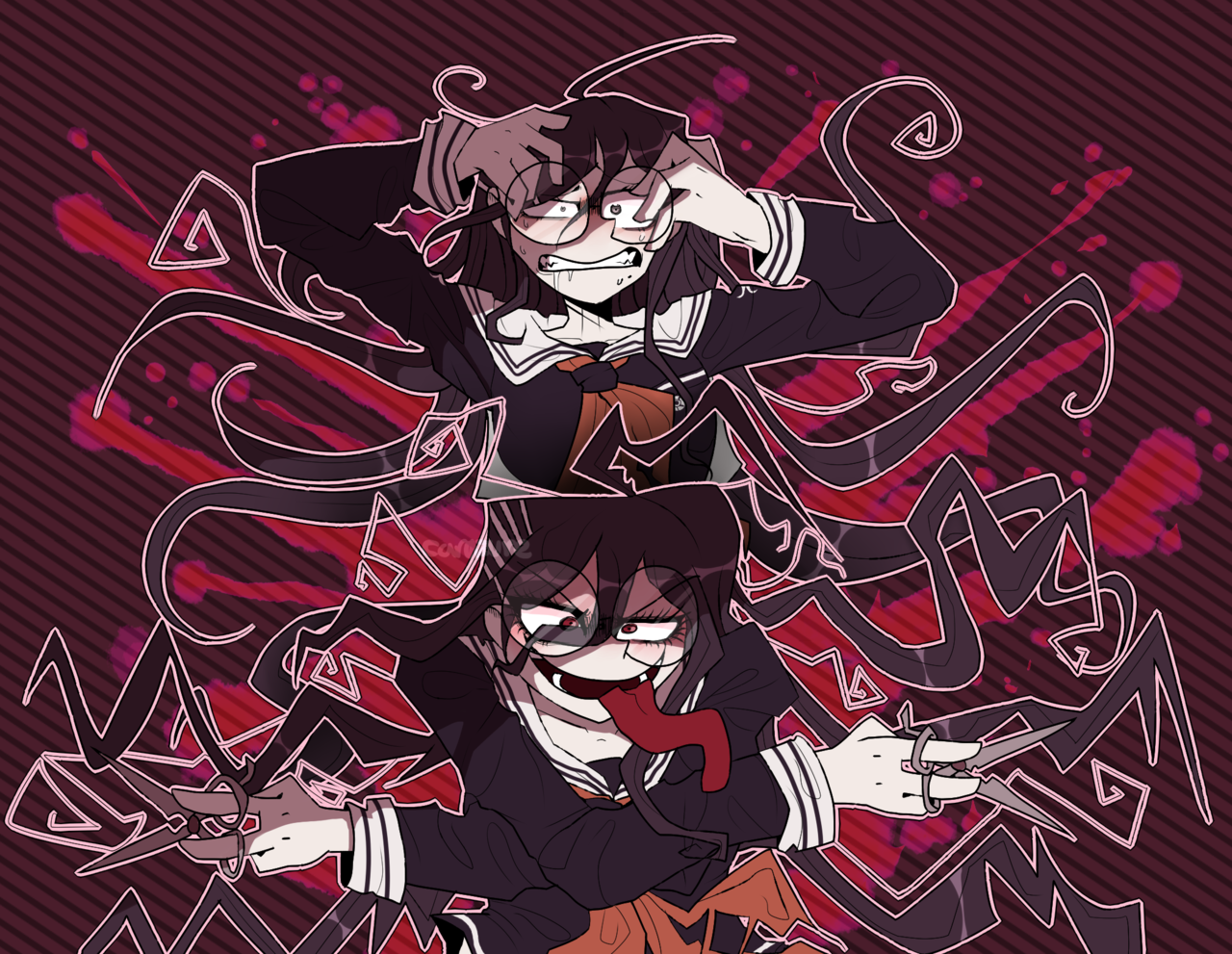 design by toko | Tumblr