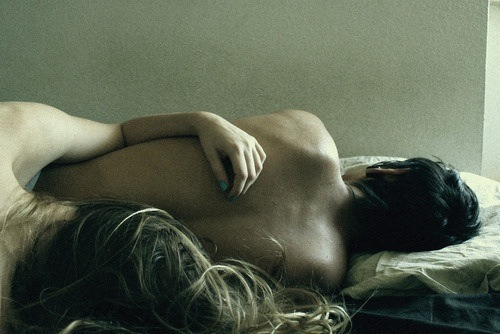 iaralorenzo:  #cute #couple #indie #vintage 