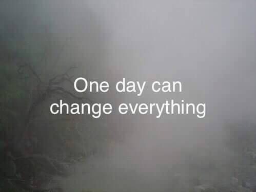 http://tiffnymay.tumblr.com/post/136909330455