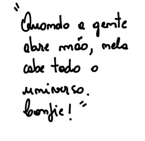 Antes Embriagada