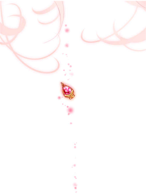 homuraholic:  鹿目まどかの物語 by あゆ丸 [pixiv]   ♡ reprint permission