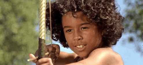 fashioncouturelove:grindformeprince:Something is wrong with you if you don’t love this. Ba-da-da-da 