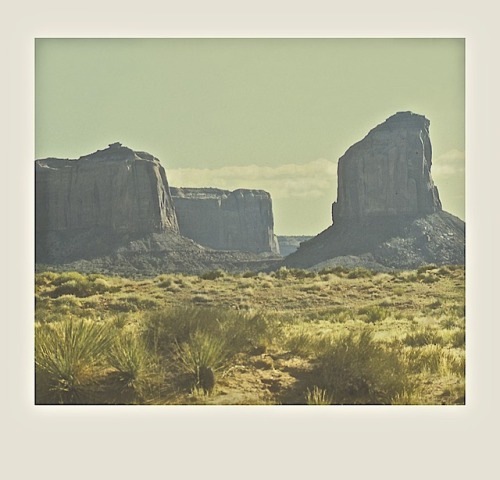 robertalanclayton:  Monument Valley UT, RA porn pictures