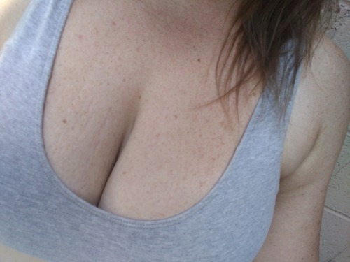 kindspiritedlover:  Happy Titty Tuesday! porn pictures