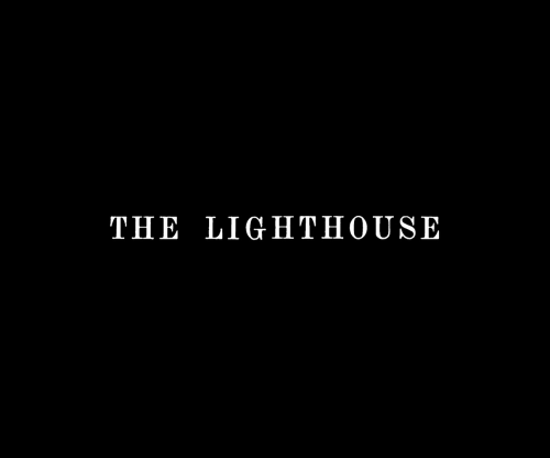 The Lighthouse (2019)Directed by Robert EggersCinematography by Jarin Blaschke“Should pale death, wi