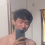 paksyit