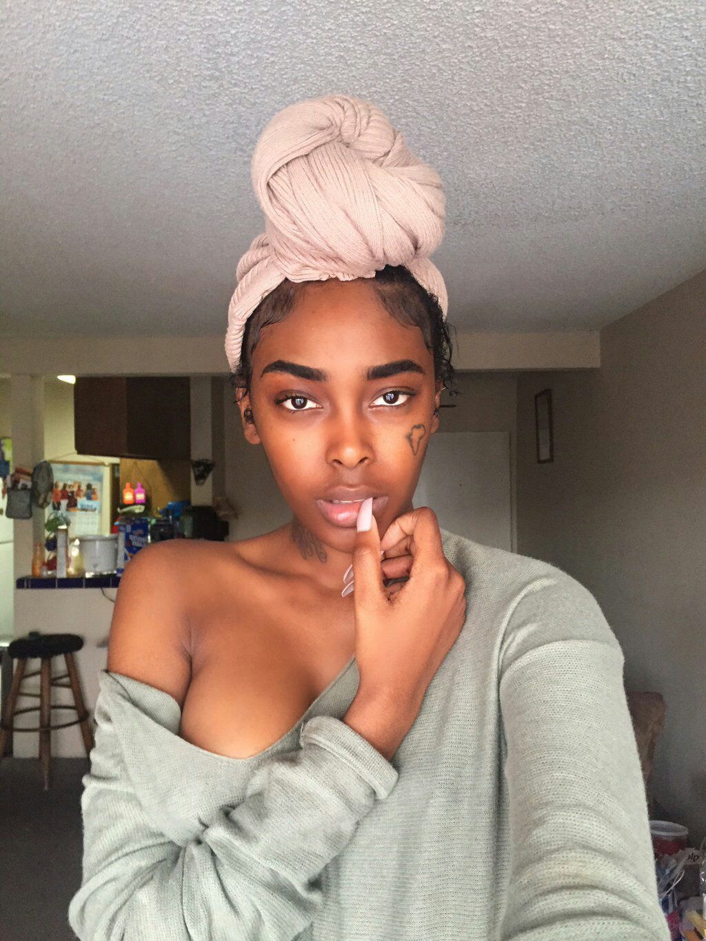 Black Girls R Everything!