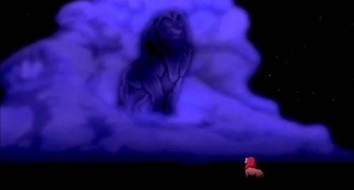 princessjuggalette:nevaehtyler:So beautifulNew headcannon. Lion King takes place in Wakanda. 