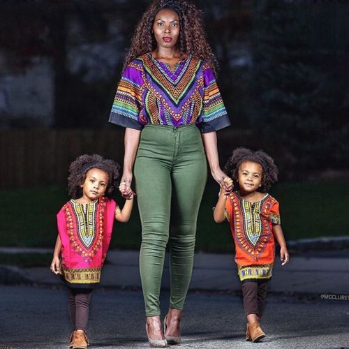 brownngyal: securelyinsecure: The McClure Twins These children give me the illest baby fever