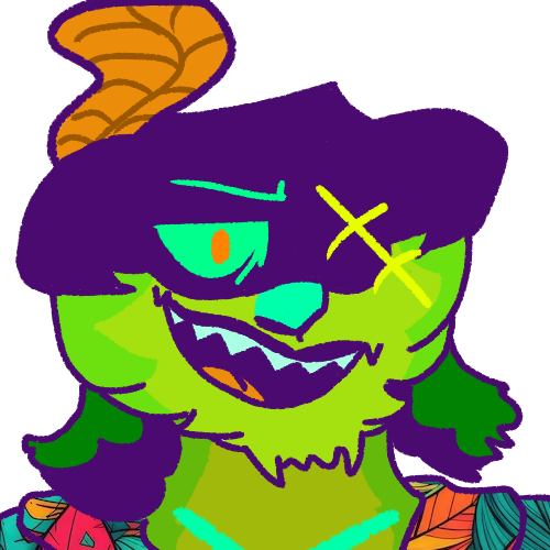 HH/HB Oc......