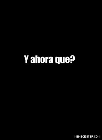 marioneta-sin-hilos-sociales:  giorgianolml:  Si quieres ver más Clickeame 1313