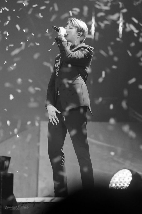 allforbts:© LIMITED EDITION | Do not edit.