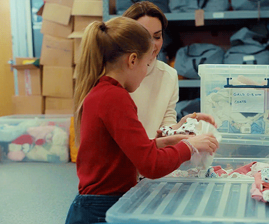 c08acc1b0fad303fa02221776b2bfa94d8a5b031.gifv