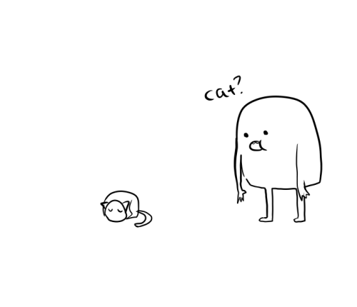 31918:literally me with all cats