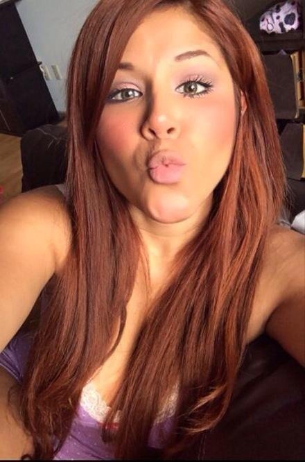 perfectlatinas:  thicksexywomen:  (via TumbleOn)  Perfectlatinas     (via TumbleOn)