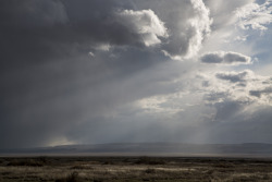 earllundquist:    Would you walk with meHigh above the clouds belowSo we can feel without fearA future that we’ve never knownFor I believe that we stillCan make it out of here aliveIf we can climb the rolling hillsUp to the island in the sky  ~ Ryan