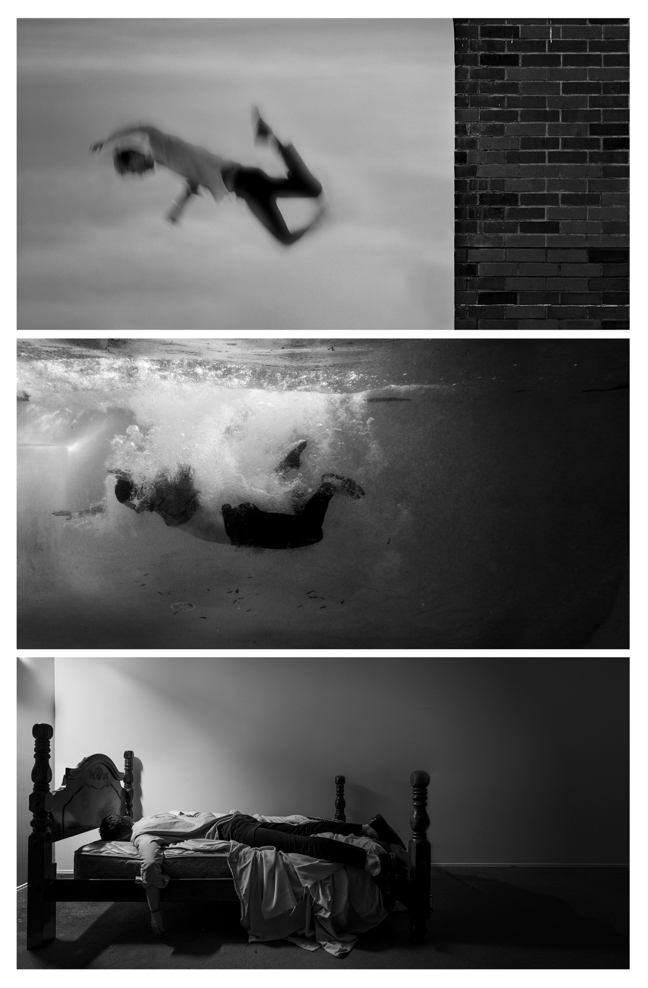 acidic-child:  edwardandrew:  Last year I posted a small series of images that illustrated