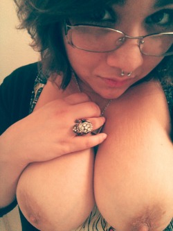 Woman-Pain-Implies-Man-Pleasure
