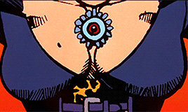 mostlymovies:  Tank GirlDirected by Rachel Talalay (1995)   