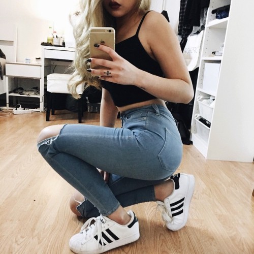 BONHEUR