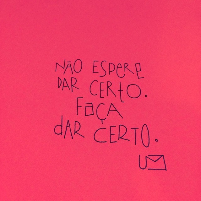 Babyssita