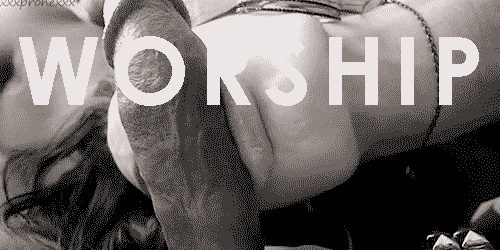tumblr photo sissycharlize 9