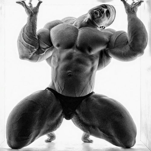 Sex oofahpapa:  the-swole-strip:  http://the-swole-strip.tumblr.com/ pictures