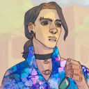 millennium-prince avatar